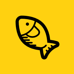 dofish